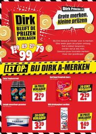 Dirk folder week 42 Pagina 4