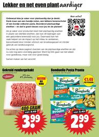 Dirk folder week 42 Pagina 8