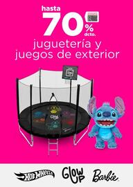 Catálogo Ripley Página 8