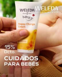 Catálogo Nautica Página 1