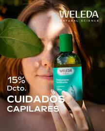 Catálogo Nautica Página 2