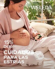 Catálogo Nautica Página 3