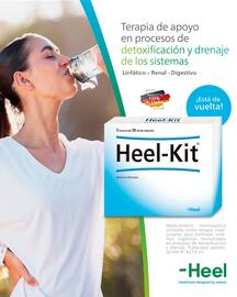 Catálogo Nautica Página 4