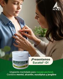 Catálogo Nautica Página 5