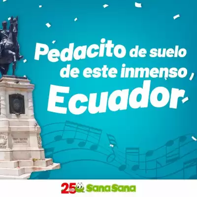 Catálogo Farmacias SanaSana (válido hasta 28-10)