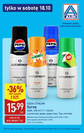 ALDI gazetka Strona 2