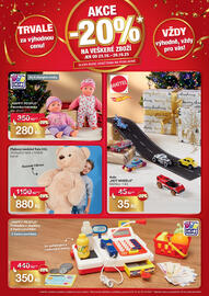Woolworth leták týden 42 Strana 11