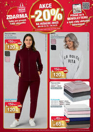 Woolworth leták týden 42 Strana 3