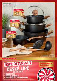 Woolworth leták týden 42 Strana 9