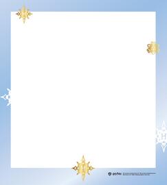 Catalogue Super U | Grand concours de dessin page 3