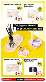 Kruidvat folder | Speelgoed Pagina 12