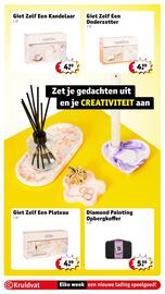 Kruidvat folder | Speelgoed Pagina 15