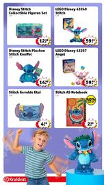 Kruidvat folder | Speelgoed Pagina 4