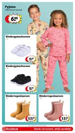 Kruidvat folder | Speelgoed Pagina 43