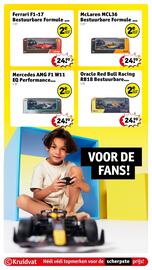 Kruidvat folder | Speelgoed Pagina 5
