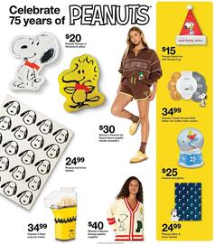 Target weekly ad week 43 Page 15