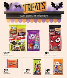 Target weekly ad week 43 Page 2