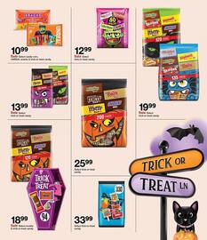 Target weekly ad week 43 Page 3