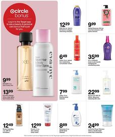 Target weekly ad week 43 Page 31