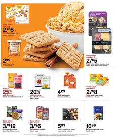 Target weekly ad week 43 Page 8