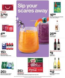 Target weekly ad week 43 Page 9