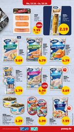 PENNY Prospekt woche 43 Seite 17