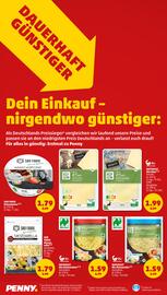 PENNY Prospekt woche 43 Seite 2