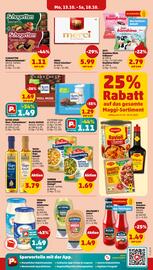 PENNY Prospekt woche 43 Seite 21