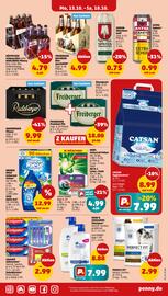 PENNY Prospekt woche 43 Seite 23