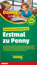 PENNY Prospekt woche 43 Seite 26