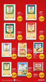 PENNY Prospekt woche 43 Seite 3