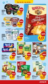 PENNY Prospekt woche 43 Seite 37