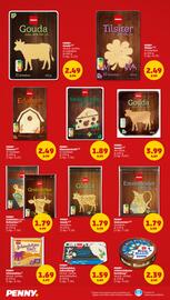 PENNY Prospekt woche 43 Seite 4