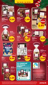PENNY Prospekt woche 43 Seite 41
