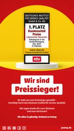 PENNY Prospekt woche 43 Seite 5
