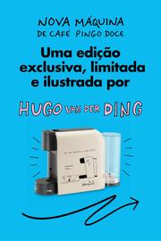 Folheto Pingo Doce | Fim de Semana Página 24