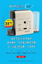 Folheto Pingo Doce | Fim de Semana Página 25