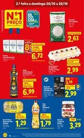 Folheto Lidl semana 43 Página 10