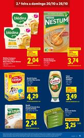 Folheto Lidl semana 43 Página 11