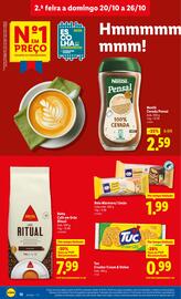 Folheto Lidl semana 43 Página 12