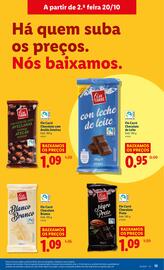 Folheto Lidl semana 43 Página 13
