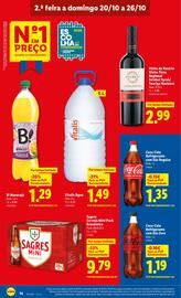 Folheto Lidl semana 43 Página 14