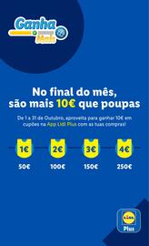 Folheto Lidl semana 43 Página 16