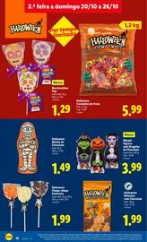 Folheto Lidl semana 43 Página 18
