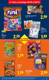 Folheto Lidl semana 43 Página 21