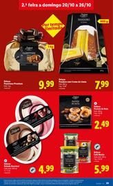 Folheto Lidl semana 43 Página 29