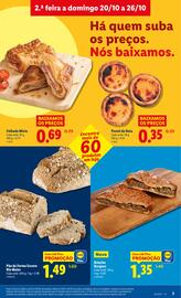 Folheto Lidl semana 43 Página 3
