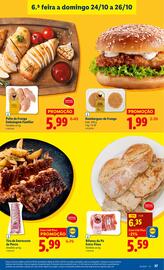Folheto Lidl semana 43 Página 37
