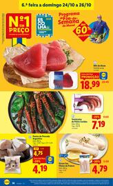 Folheto Lidl semana 43 Página 38