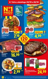 Folheto Lidl semana 43 Página 4